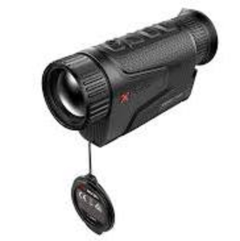 nocpix-lumi-l19 nocpix-lumi-l19