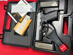 pistola-browning-pro-9-cal-9x21