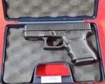 pistola-glock-mod-26-cal-10a
