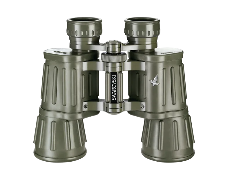 habicht-10x40 habicht-10x40