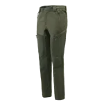 pantaloni-beretta-boondock-mod-cu093