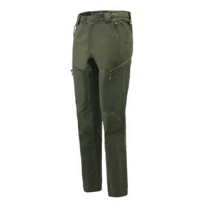 pantaloni-beretta-boondock-mod-cu093