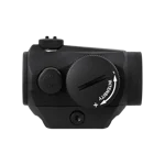 aimpoint-micro-h1-2-moa