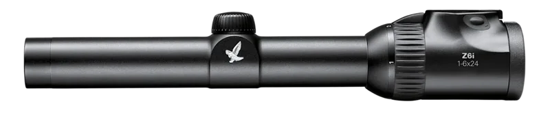 swarovski-z6i-16x24-l-4i