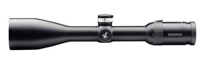 swarovski-z6-2515x56-ii-bt-con-torretta-balistica-4a