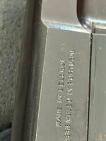 pistola-browning-mod-hp-cal-9x21