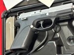 pistola-browning-pro-9-cal-9x21