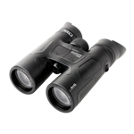 steiner-binocolo-skyhawk-40-10x42