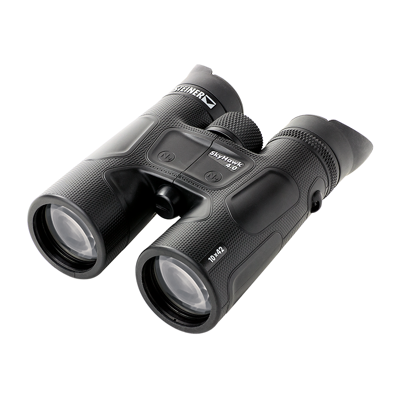 steiner-binocolo-skyhawk-40-10x42 steiner-binocolo-skyhawk-40-10x42