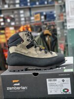 zamberlan-mod-cormons-gtx-rr