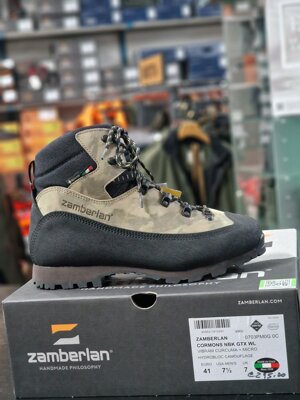 zamberlan-mod-cormons-gtx-rr