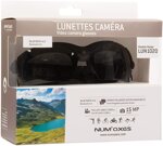 numaxes-lun-1020-canicom-videocamera-ad-occhiali