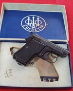 pistola-pberetta-mod-950-cal-635