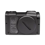 aimpoint-acro-c2-35-moa-con-base-weaver