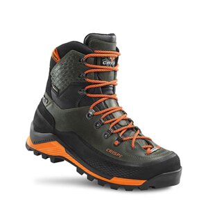 scarponi-crispi-futura-pwr