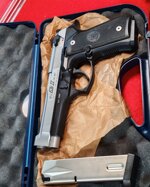 pistola-pberetta-98-g-elite-ii