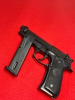 pistola-pberetta-mod-98-fs-cal-9x21
