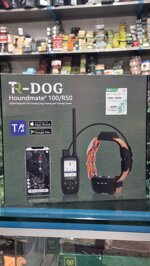 tr-dog-houndmate-100r50