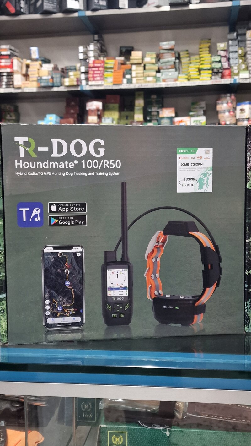 tr-dog-houndmate-100r50