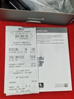 alpha-10k-palmare-garmin-usato-con-garanzia