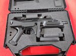 cz-scorpion-evo-3-s1-cal-9x21-usata