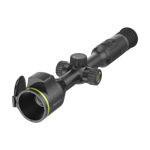 ottica-termica-pixfra-pegasus-2-lrf-model-pfi-p650-lrf