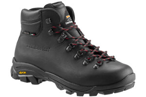 scarpe-zamberlan-new-trail-lite-gtx-hiking-black