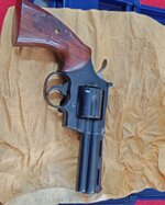 revolver-colt-phyton-357-magnum