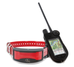 kit-tek-20-palmare-collare-gps