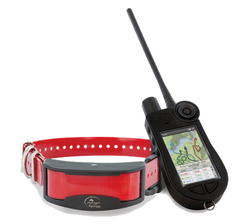 kit-tek-20-palmare-collare-gps