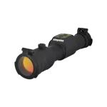 aimpoint-hunter-h30s-2moa