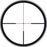 ottica-leica-er-65-26x56-lrs-reticolo-4a