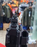 cz-scorpion-evo-3-s1-cal-9x21-usata