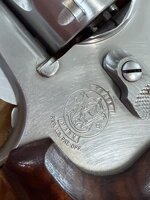 revolver-sw-mod-686-6-inox