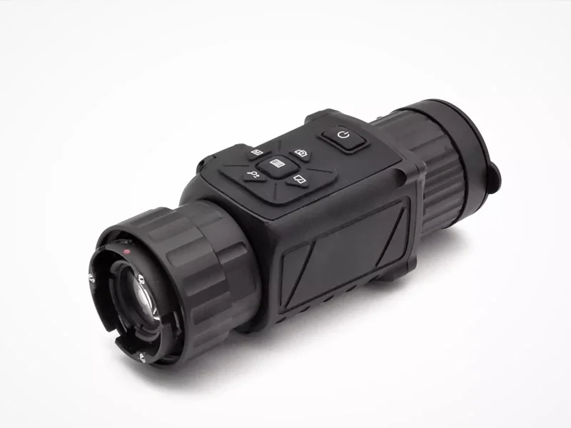 clip-on-hikmicro-thunder-te19c