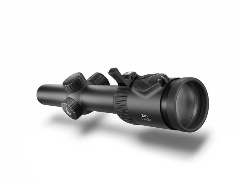 swarovski-z8i-18x24-l-4a-i swarovski-z8i-18x24-l-4a-i