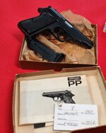 pistola-walther-pp-cal-22-lr