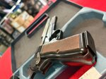 pistola-browning-mod-hp-cal-9x21