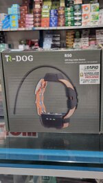 collare-satellitare-aggiuntivo-tr-dog-r50