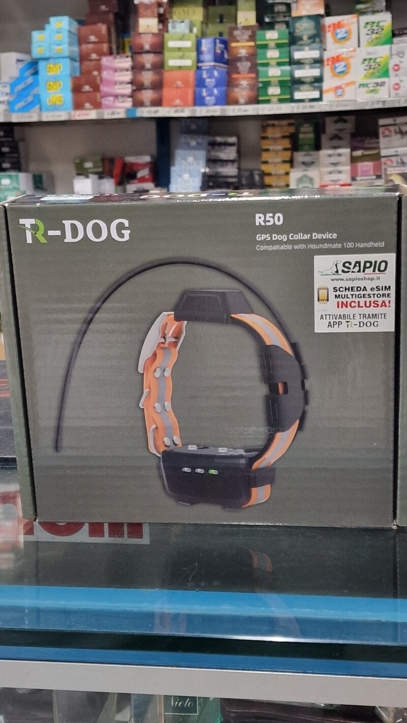 collare-satellitare-aggiuntivo-tr-dog-r50