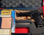 pistola-pberetta-mod-952-cal-765-para