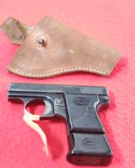 pistola-bernardelli-cal-635