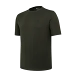 beretta-set-di-3-corporate-t-shirt-british-verde-cordovan-e-peat