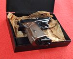 pistola-walther-ppk-cal-765
