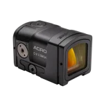 aimpoint-acro-c2-35-moa-con-base-weaver