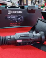 ottica-termica-hikmicro-thunder-tq50-20