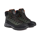 scarponi-beretta-bryce-gtx-boots