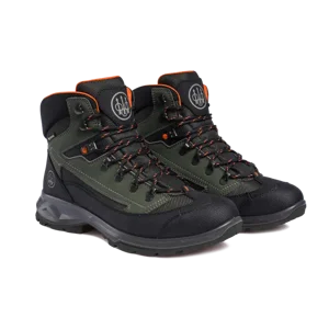 scarponi-beretta-bryce-gtx-boots
