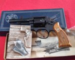 revolver-sw-mod-10-7-38spl