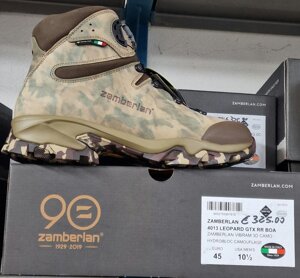 zamberlan-4013-leopard-gtx-rr
